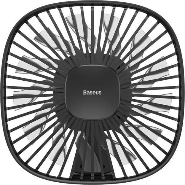 Produktbild Baseus Natural Wind