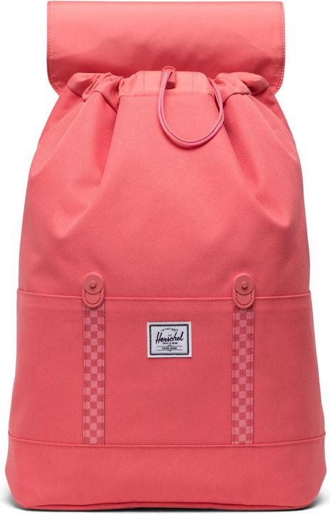 Produktbild Herschel Retreat Small Tea Rose (15 l)