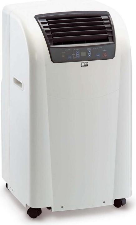 Remko RKL 300 Eco RK (10577.64 BTU/h)