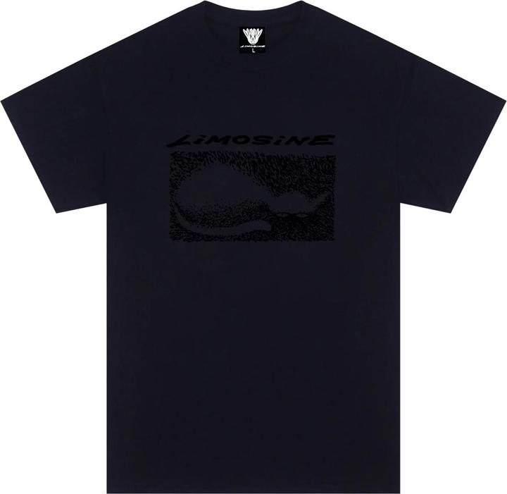 Actual product image Limosine Skateboards M33443 (M)