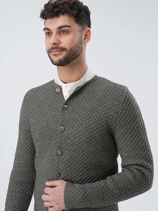 Immagine prodotto Gottseidank Xaver (XL)