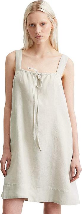 Produktbild Marc O'Polo Minikleid (38)