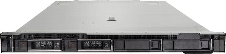 Produktbild NVIDIA UFM Appliance 3.0 for UFM Telemetry