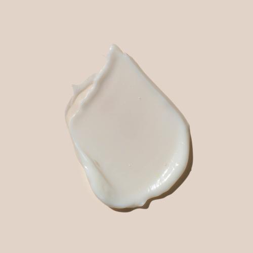 Produktbild Ahava Time to Energize (50 ml, Tagescreme, SPF 15)