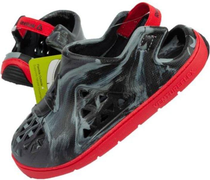 Actual product image Reebok Ventureflex-Sandalen (22)