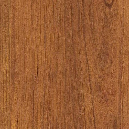 Immagine prodotto Middle Atlantic C5K1B1SSHB3ZP001 Rack 14U indipendente in legno (14 HE)