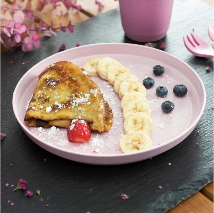 Actual product image Reer Growing