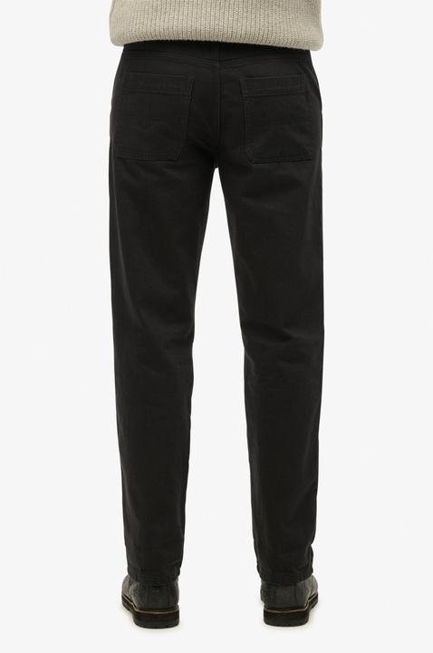 Produktbild Superdry The Merchant Store (30, 32)