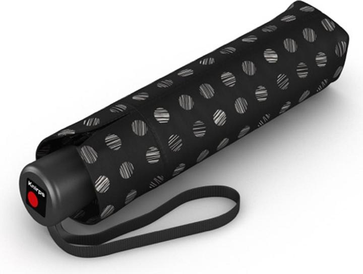 Immagine prodotto Knirps Manuale A.050 Ombrello tascabile 24 cm