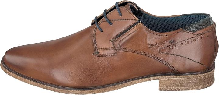 Image du produit Bugatti Chaussures à lacets (47)