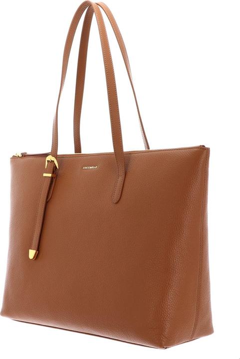 Immagine prodotto Coccinelle Gleen Handbag