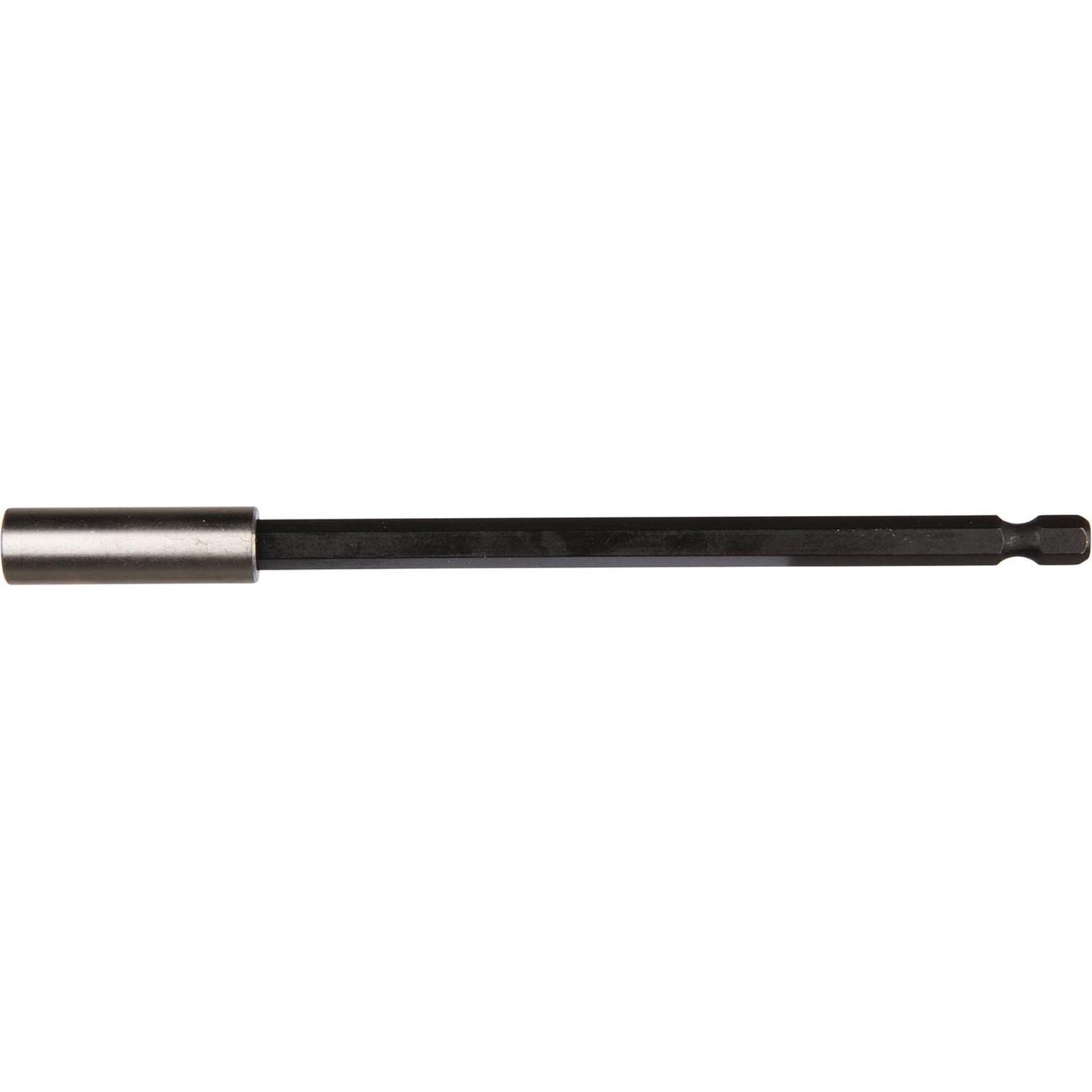 Makita, Chiave a bussola, Portapunte Mag. 1/4""300mm (Portapunte)