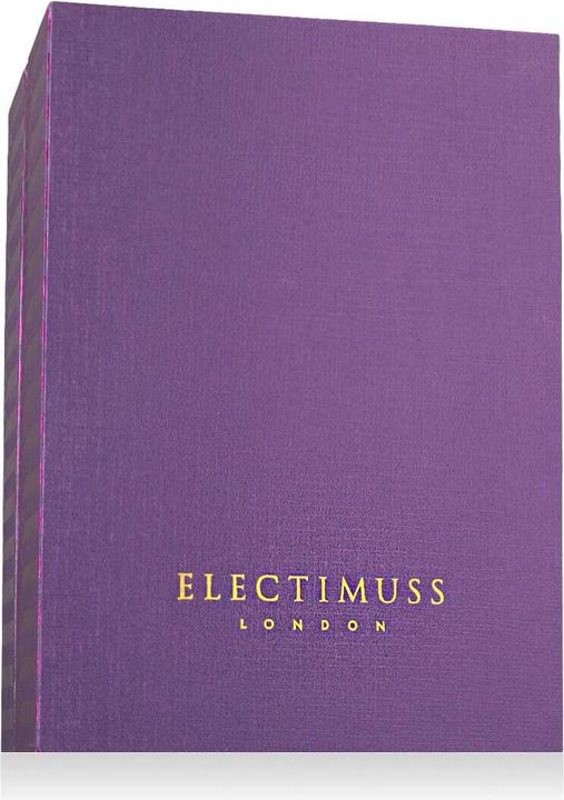 Immagine prodotto Electimuss Spice D'Arno Pure Parfum 100Ml (Eau de parfum, 100 ml)