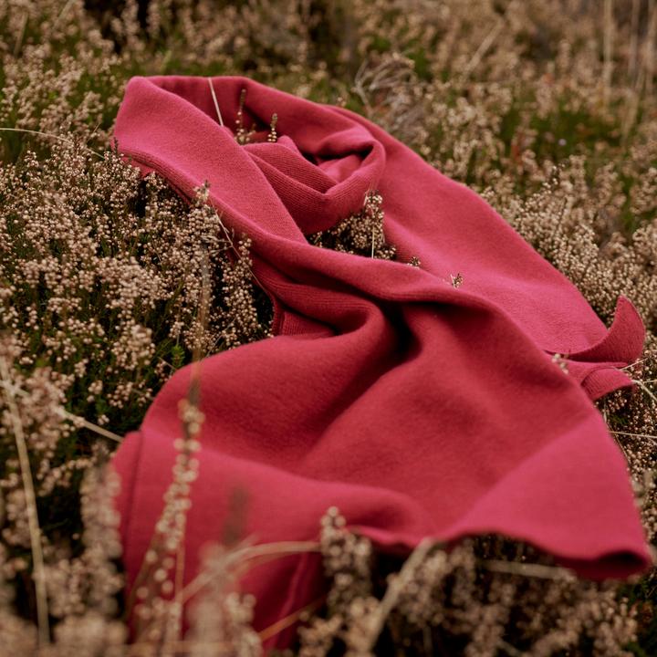 Immagine prodotto Sidegren Hiems