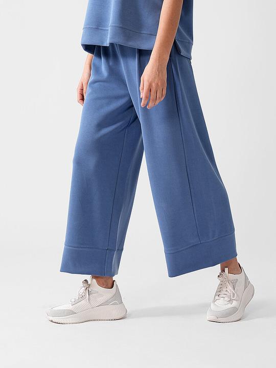 Immagine prodotto Rich & Royal Culotte