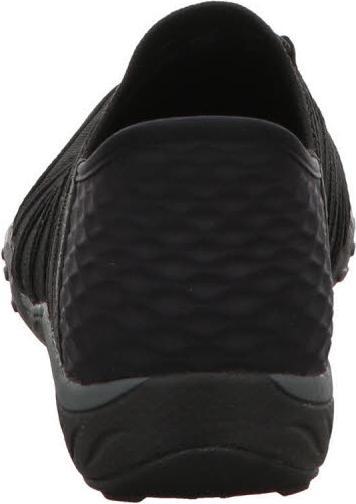 Produktbild Skechers Sneaker BREATHE-EASY - ROLL-WITH-ME (36)