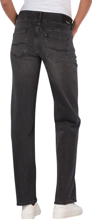 Image du produit Pepe Jeans 10023130 (W32/L30)