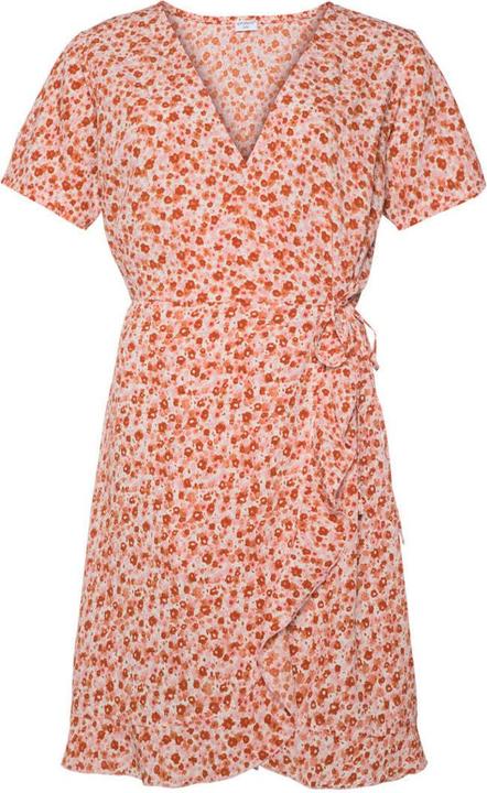 Produktbild Protest DRESSES PRTOKARA dress (42, XL)