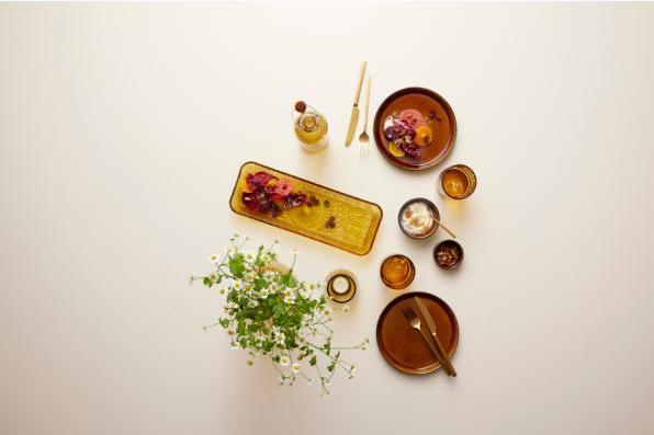 Produktbild Bitz 30686