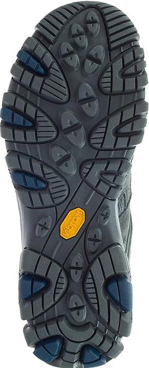 Produktbild Merrell Moab 3 Mid Gtx (44.5)