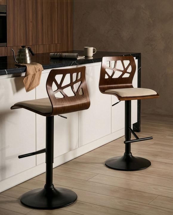 Produktbild Beliani Petersburg