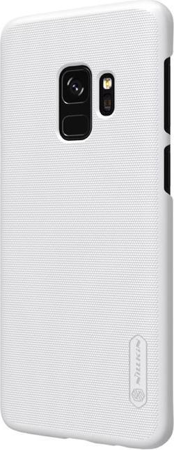 Produktbild Nillkin Super Frosted Shield Series (Samsung Galaxy S9)