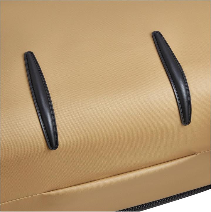 Image du produit Delsey Maubert 2.0 (73 l)
