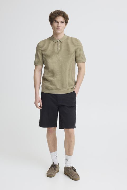 Image du produit Casual Friday Cfbennet (M)