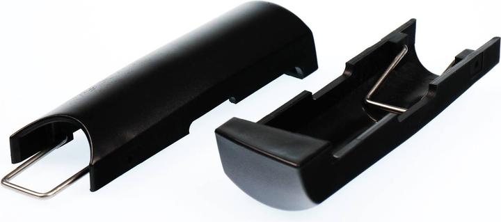 Produktbild JBL Aquaristik und Terraristik Clip Gehuse JBL CP e15/1901