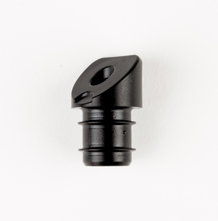 Actual product image Zuiver Omg (4 Piece)