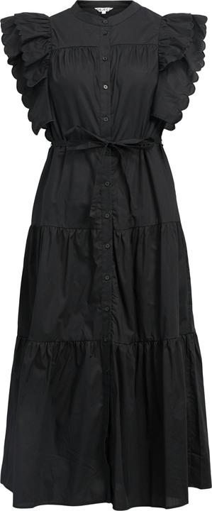 Image du produit Object OBJHOPE Maxikleid (36)