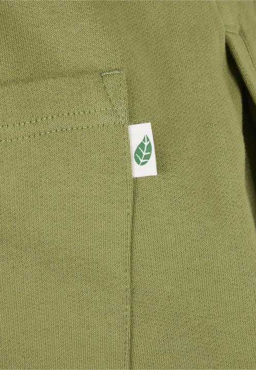Produktbild Urban Classics Organic Low Crotch Sweatpants (S)