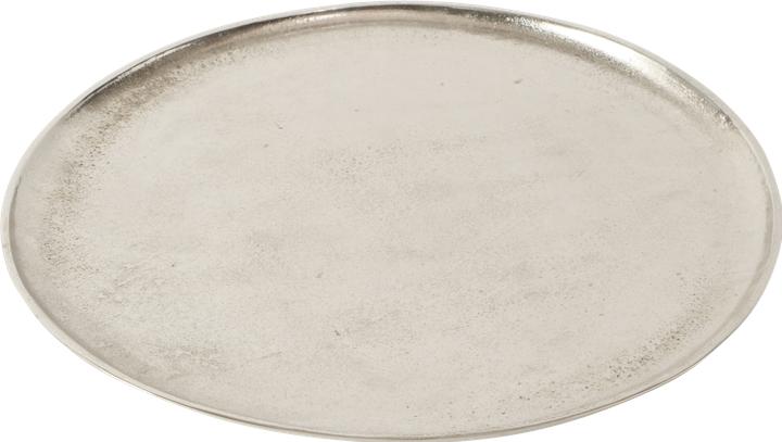 Image du produit Boltze Home Phoenix