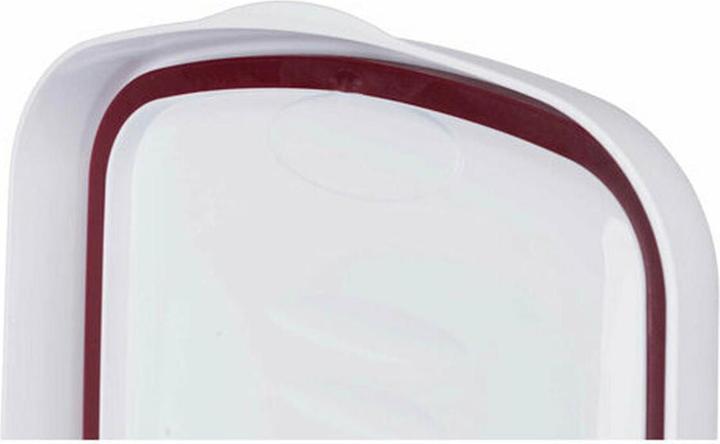 Image du produit Trixie Tonne