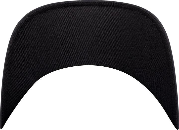 Immagine prodotto Flexfit delta (S, M)