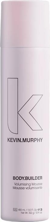 Produktbild Kevin Murphy Body Builder (400 ml, Schaumfestiger)
