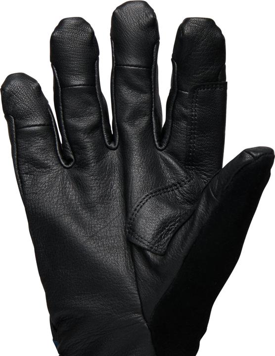 Actual product image Black Diamond Tour Pro (S)