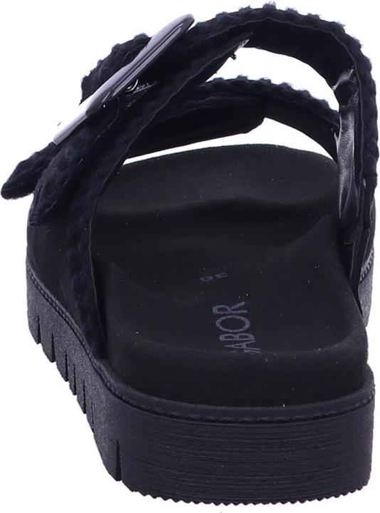 Produktbild Gabor 83.741.17 Sandal (40)