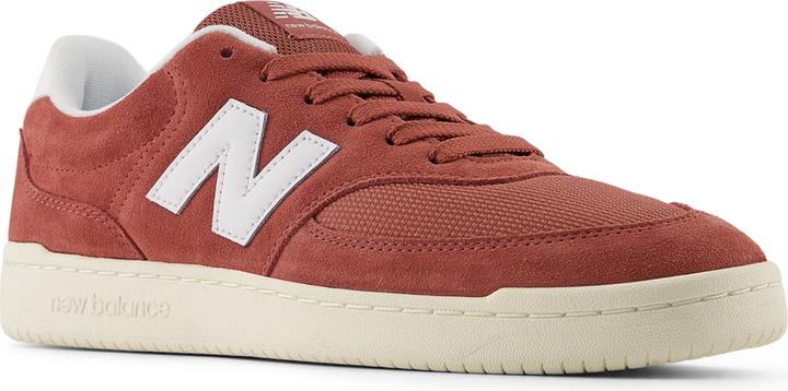 Image du produit New Balance M0808D6 - 80 (42)