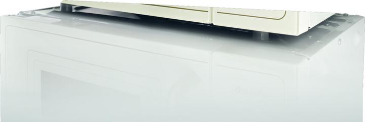 Produktbild Gorenje MO4250CLI (20 l)