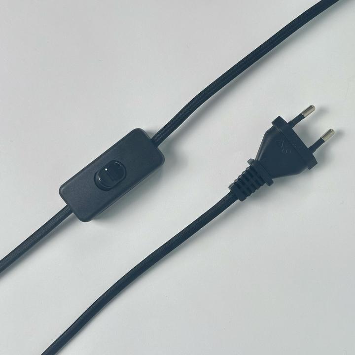 Produktbild Relaxdays Tischlampe (E27)