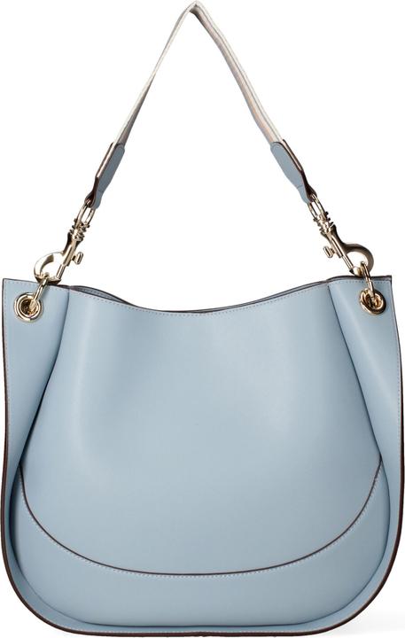 Produktbild Viola Castellani Shoulder Bag