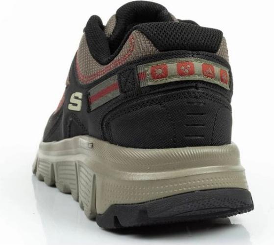 Image du produit Skechers OLBK Schuhe (40)