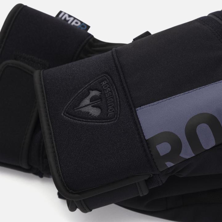 Produktbild Rossignol Speed (XXL)