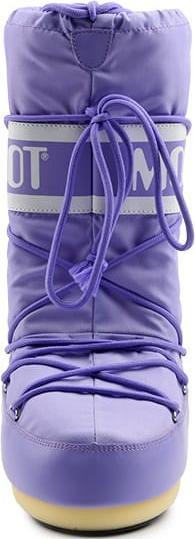 Image du produit Moon Boot 2168146 (35, 36, 37, 38)