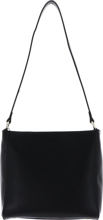 Immagine prodotto Seidenfelt Borsa Tolita Midi Hobo