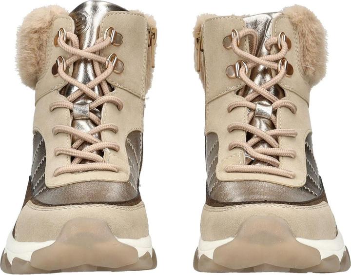 Image du produit Bagatt Stiefelette (40)