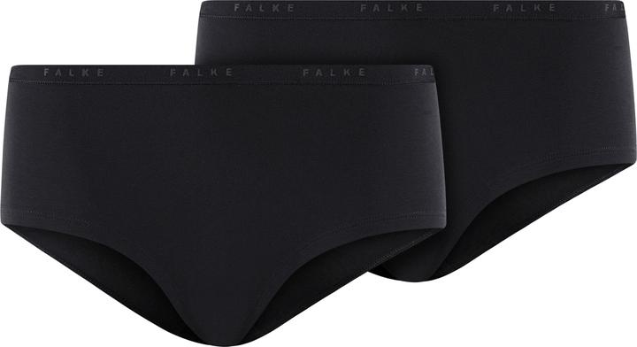 Immagine prodotto Falke 2-Pack Damen (L, Confezione da 2)