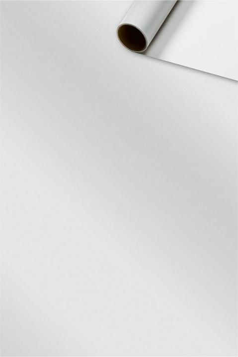 Weiss