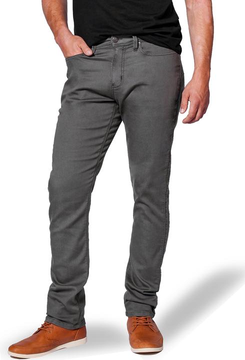 Produktbild Du/Er No Sweat Pant Relaxed